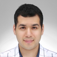 Angel Torres