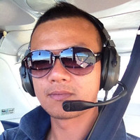 Roger Hsiao