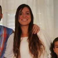 Andrea Rodriguez