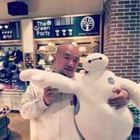花满楼