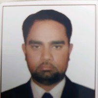Mohammedirfanuddin22 Mohammed