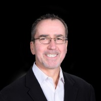 Peter Bourdeau