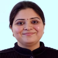 Dr-Vasudha Ssharma