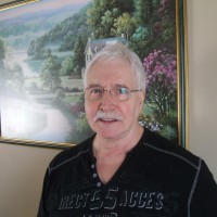 Jean-Marie Dube