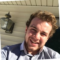 Joel Pelletier