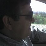 David Vargas