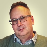 Jermund Kristiansen