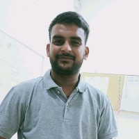 Vivek Kumar