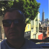 Marcelo Apolonio