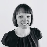 Alice Sigvardt