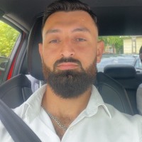 Serdal Kis