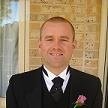 Andrew Hesketh