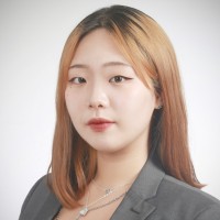 김효인