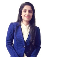 Sakshi Rampal