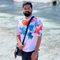 Ashu Manchanda