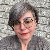 Helen R.