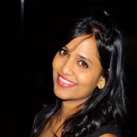 Reena J
