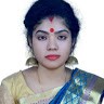 Chaity Roy
