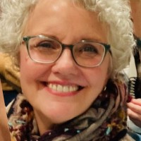 Mary Barbara Hanna