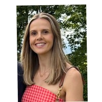 Sarah Bailey