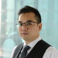 Ken Kan