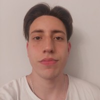 Tobias Tempra