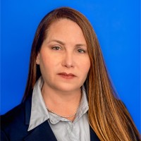 Roberta M.