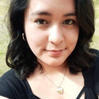 Yulissa Alayo Naula
