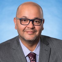 Navid Nabavi