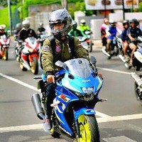 sigit sulaiman