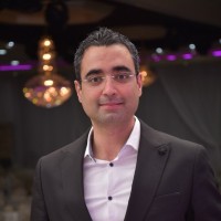 heykel Limaiem