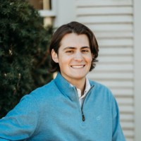Myles Moore