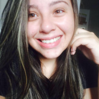 Alondra Cruz