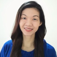 Megan Goh