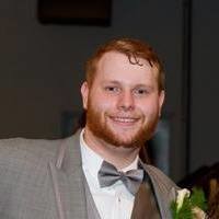Corey Geddings
