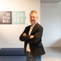 Ivo Pallemans