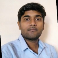 Rajiv Ranjan Ravi
