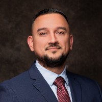 Joe Beltran