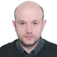 Andrey Maliukevich