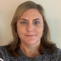 Sherlyn Vaccaro