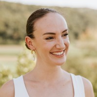 Maja Weiss Petan