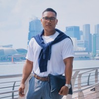 Azly Som