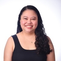 Chiara Fides Bismanos