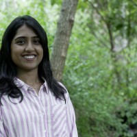 Aishwarya Sekar
