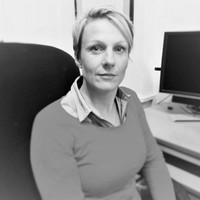 Lenka Karmazinova