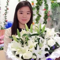 赵小雪