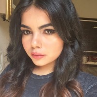 Aparna Aastha
