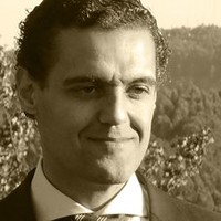Eduardo Duque