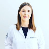 Marianne Penitente Carvalho