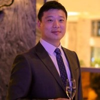 Denny Zhu